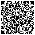 QR code with Franklin Fast Lube contacts