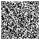 QR code with Designer Embroidery contacts