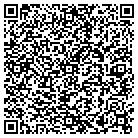 QR code with Village Eye Care Center contacts