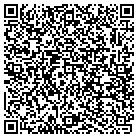 QR code with Weyerhaeuser Company contacts