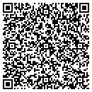 QR code with Tab Index Inc contacts