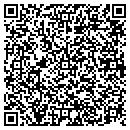 QR code with Fletcher Hill Stucco contacts