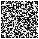 QR code with Mitchell Ems contacts