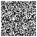 QR code with Reidsvll Free Will Bptst Chrch contacts