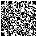 QR code with General Equipment Co contacts