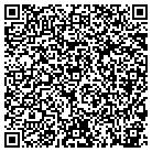 QR code with Price Smith & Sheffield contacts