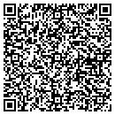 QR code with Alltec Corporation contacts