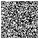 QR code with Porter Paints Store contacts