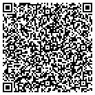QR code with Central Carolina Contracting contacts