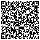 QR code with Grob Corp contacts