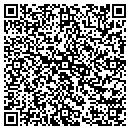 QR code with Marketing Resolve Inc contacts