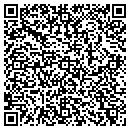 QR code with Windsurfing Hatteras contacts