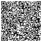 QR code with Bowers Septic & Grading Service contacts