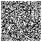 QR code with Katesville Pallet Mill contacts