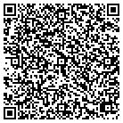 QR code with Paulus Construction & Rmdlg contacts