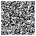 QR code with AC Now contacts