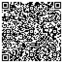 QR code with Jimmy G Yates contacts