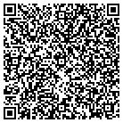 QR code with Martin Jake Construction Inc contacts