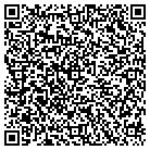 QR code with A D Shelton Builders Inc contacts