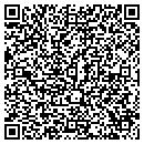 QR code with Mount Vernon Holiness Churc H contacts