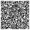 QR code with Animals R Us contacts