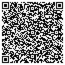 QR code with Stearns Window Co contacts