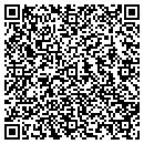 QR code with Norlander Consulting contacts