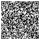 QR code with Freeman Lock & Key Service contacts