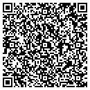 QR code with Sherwin Industries contacts