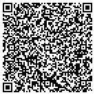 QR code with Factory Card Outlet contacts