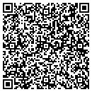 QR code with Quantum Events contacts