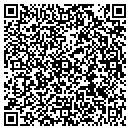 QR code with Trojan Labor contacts