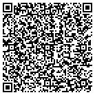 QR code with 5 R Way Production Service contacts
