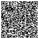 QR code with Marion's Corner contacts