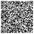 QR code with Kay's Beauty & Tanning Salon contacts
