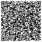 QR code with Huntleigh Healthcare Inc contacts