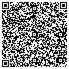 QR code with Bates Engineers-Contractors contacts