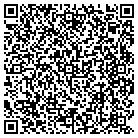 QR code with Sherrill Machine Shop contacts