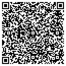 QR code with Computer Tutor contacts