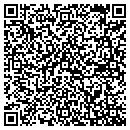QR code with McGraw Charles J MD contacts