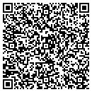 QR code with Wells Fargo contacts