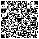 QR code with Dobson First Baptist Daycare contacts
