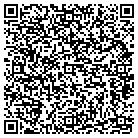 QR code with Phyllis At Perfection contacts