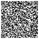 QR code with Red Sprngs Fuel Oil Exon Shp 4 contacts
