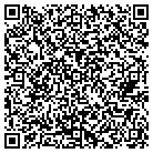 QR code with Express Personnel Services contacts