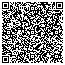 QR code with House Of Styles contacts