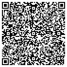 QR code with Master Carvers North Carolina contacts