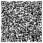 QR code with Sheetz Greg & Assoc contacts