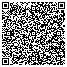 QR code with Stokes Bush Kirkpatrick contacts