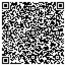 QR code with Augsburg Fortress contacts